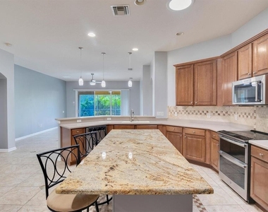 3531 Fortingale Drive - Photo Thumbnail 22