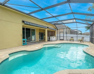 3531 Fortingale Drive - Photo Thumbnail 42