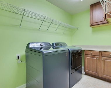 3531 Fortingale Drive - Photo Thumbnail 36
