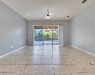 3531 Fortingale Drive - Photo Thumbnail 11