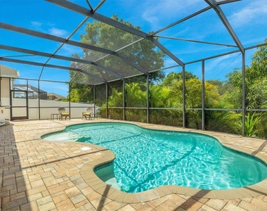 3531 Fortingale Drive - Photo Thumbnail 43