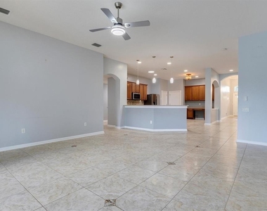 3531 Fortingale Drive - Photo Thumbnail 13