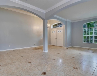 3531 Fortingale Drive - Photo Thumbnail 7