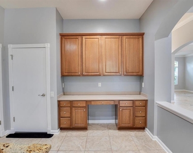 3531 Fortingale Drive - Photo Thumbnail 27