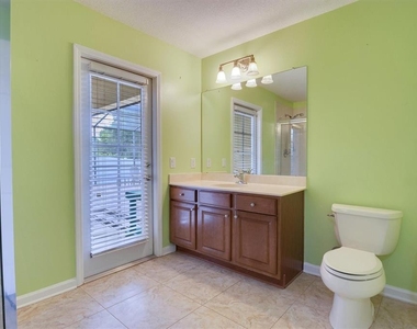 3531 Fortingale Drive - Photo Thumbnail 38