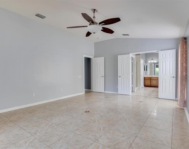 3531 Fortingale Drive - Photo Thumbnail 15