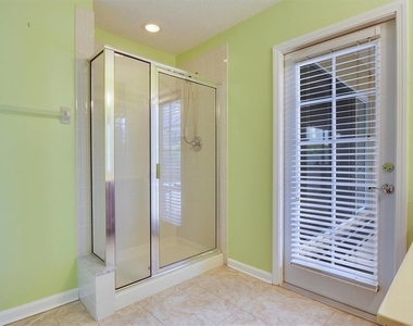 3531 Fortingale Drive - Photo Thumbnail 37