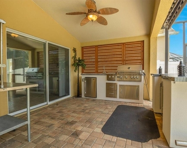 3531 Fortingale Drive - Photo Thumbnail 44