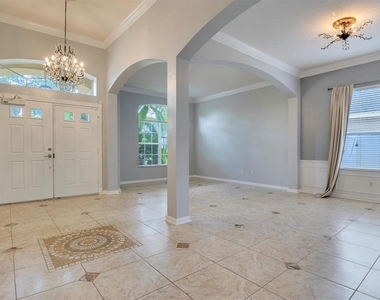 3531 Fortingale Drive - Photo Thumbnail 4