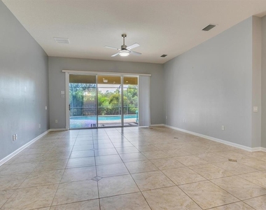 3531 Fortingale Drive - Photo Thumbnail 10