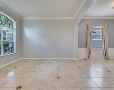 3531 Fortingale Drive - Photo Thumbnail 6