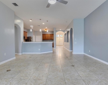 3531 Fortingale Drive - Photo Thumbnail 14
