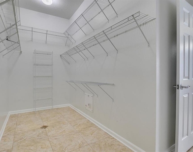 3531 Fortingale Drive - Photo Thumbnail 18