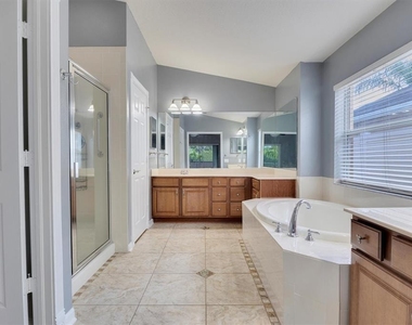 3531 Fortingale Drive - Photo Thumbnail 17