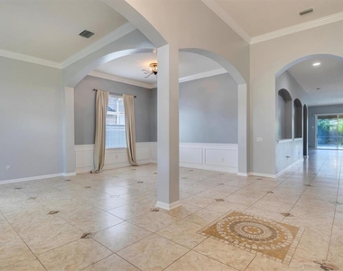 3531 Fortingale Drive - Photo Thumbnail 8