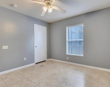 3531 Fortingale Drive - Photo Thumbnail 33