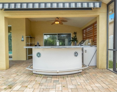 3531 Fortingale Drive - Photo Thumbnail 39
