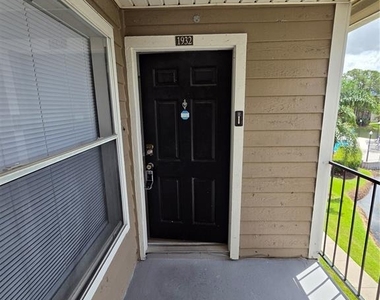4704 Walden Circle - Photo Thumbnail 1