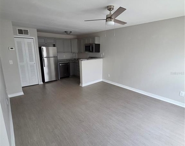 4704 Walden Circle - Photo Thumbnail 2