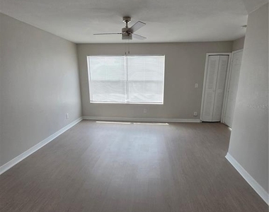 4704 Walden Circle - Photo Thumbnail 4