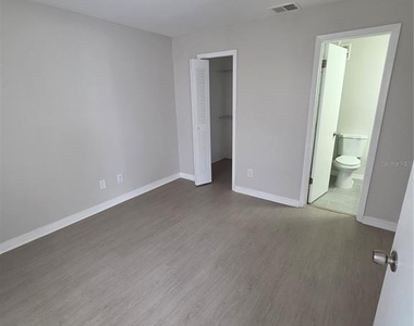 4704 Walden Circle - Photo Thumbnail 5