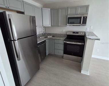 4704 Walden Circle - Photo Thumbnail 3