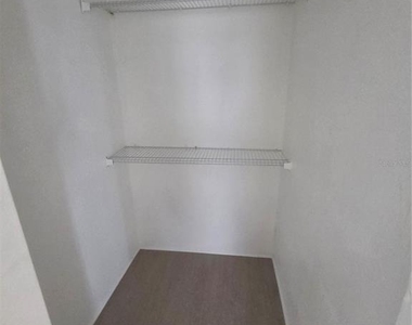 4704 Walden Circle - Photo Thumbnail 9