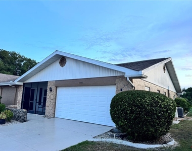 1008 Yellowbird Place - Photo Thumbnail 1