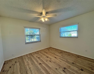 1008 Yellowbird Place - Photo Thumbnail 17