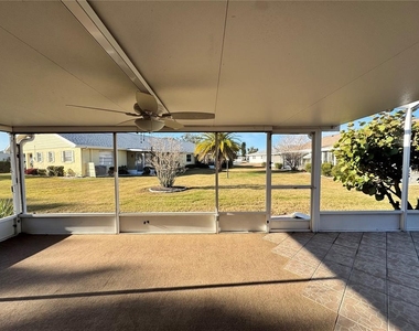 1008 Yellowbird Place - Photo Thumbnail 28