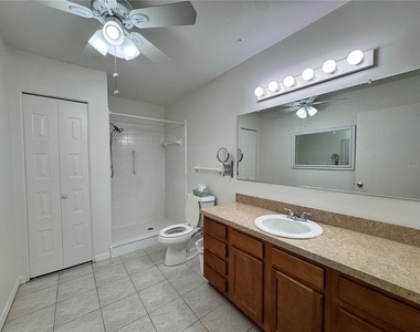 1008 Yellowbird Place - Photo Thumbnail 23