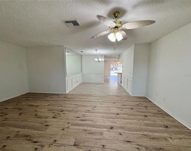 1008 Yellowbird Place - Photo Thumbnail 15