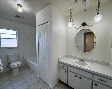 1008 Yellowbird Place - Photo Thumbnail 19