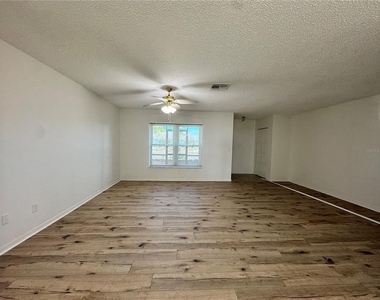 1008 Yellowbird Place - Photo Thumbnail 16