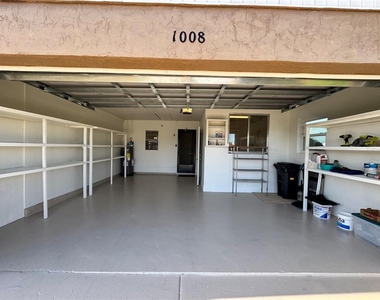 1008 Yellowbird Place - Photo Thumbnail 26
