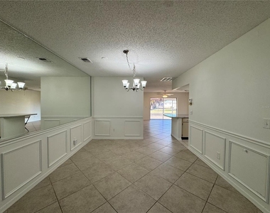 1008 Yellowbird Place - Photo Thumbnail 13