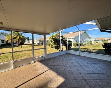 1008 Yellowbird Place - Photo Thumbnail 27