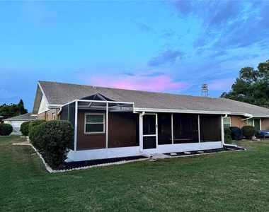 1008 Yellowbird Place - Photo Thumbnail 5