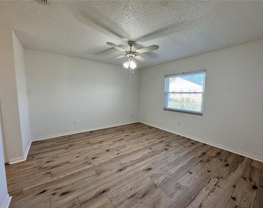 1008 Yellowbird Place - Photo Thumbnail 21