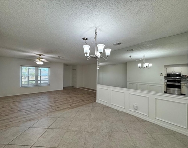 1008 Yellowbird Place - Photo Thumbnail 12