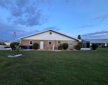 1008 Yellowbird Place - Photo Thumbnail 2