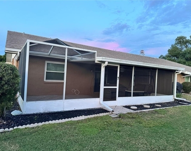 1008 Yellowbird Place - Photo Thumbnail 6