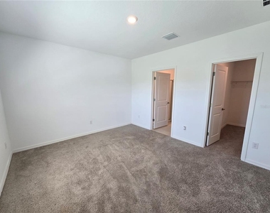 11207 Fieldstone Drive - Photo Thumbnail 11