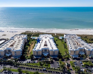 6600 Sunset Way - Photo Thumbnail 1