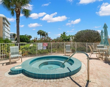 6600 Sunset Way - Photo Thumbnail 38
