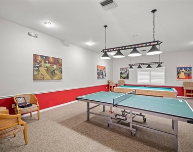 6600 Sunset Way - Photo Thumbnail 42
