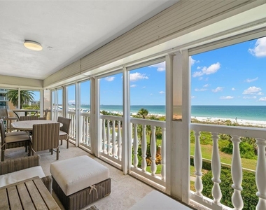 6600 Sunset Way - Photo Thumbnail 21