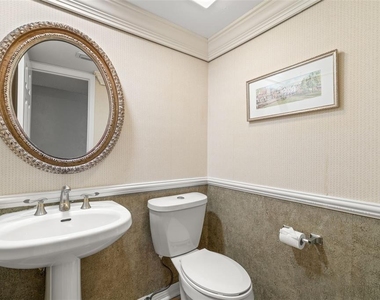 6600 Sunset Way - Photo Thumbnail 31