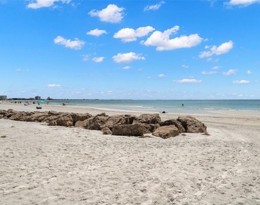 6600 Sunset Way - Photo Thumbnail 46