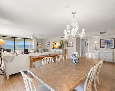 6600 Sunset Way - Photo Thumbnail 8